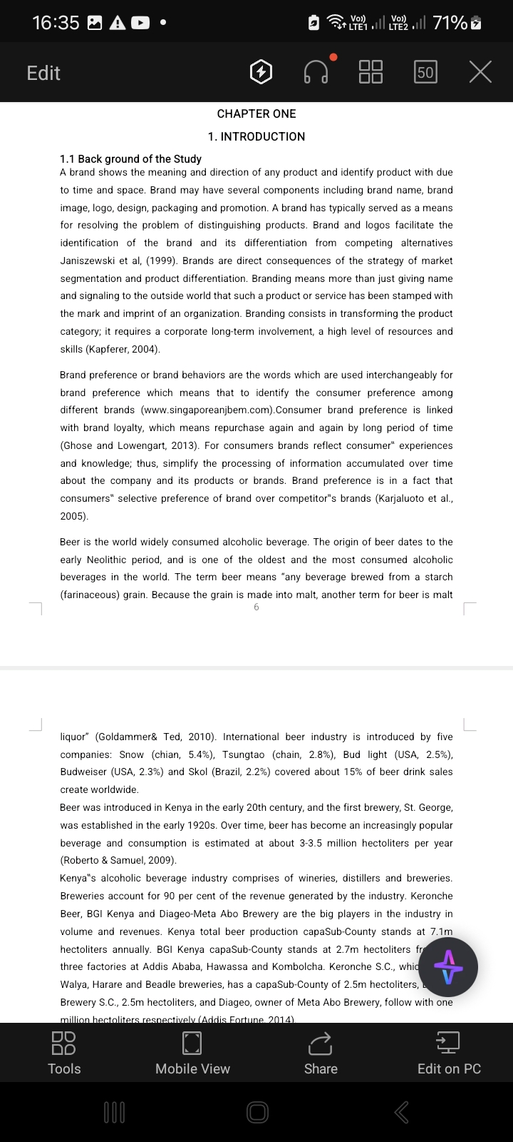 No preview available